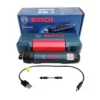 BOSCH 06019H2280 ไขควงไร้สาย 3.6 V