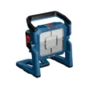 BOSCH 06019P5100 GLI18V-5000 (SOLO) โคมไฟสปอร์ตไลท์ LED ความสว่าง 5000 ลูเมน
