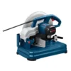BOSCH 0601B371K0 GCO14-24 แท่นตัดไฟเบอร์ (งานหนัก) 14 นิ้ว