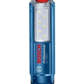 BOSCH 06014A10L0 GLI120V-LI (SOLO) ไฟฉายไร้สาย 12V