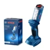 BOSCH 06014A11L0 GLI180-LI (SOLO) ไฟฉายไร้สาย 18V. ความสว่าง 300 ลูเมน