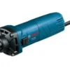 BOSCH 06012230K0 GGS5000 เครื่องเจียรคอสั้น 500 วัตต์ 220 โวลต์