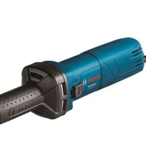 BOSCH 06012240K0 GGS3000L เครื่องเจียรคอยาว