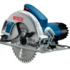 BOSCH 06016230K0 GKS190 เลื่อยวงเดือน 7 นิ้ว