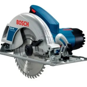 BOSCH 06016230K0 GKS190 เลื่อยวงเดือน 7 นิ้ว