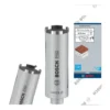 BOSCH 2608587319 ดอกโฮลซอร์เจาะปูน