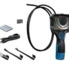 BOSCH 06012414K0 กล้องกระดูกงู