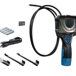 BOSCH 06012414K0 กล้องกระดูกงู