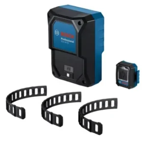 BOSCH 1600A02GF3 GCA30-42 + GCT30-42 ปลั๊กแปลงสัญญาณไร้สาย