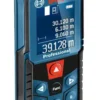 BOSCH 0601072RK0 GLM400 เครื่องวัดระยะเลเซอร์ 40 ม.