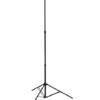BOSCH 06188000MT GLT 300-40 ขาตั้งโคมไฟ ไฟสปอร์ตไลท์ LED 3 ขา ยืดสูง 3.0 ม.