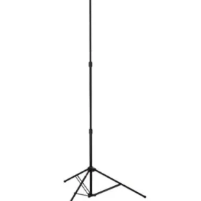 BOSCH 06188000MT GLT 300-40 ขาตั้งโคมไฟ ไฟสปอร์ตไลท์ LED 3 ขา ยืดสูง 3.0 ม.