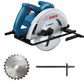 BOSCH 06016C30K0 GKS130 เลื่อยวงเดือน 7.0 นิ้ว