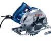 BOSCH 06016B30K1 GKS140 เลื่อยวงเดือน 7.0 นิ้ว