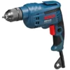 BOSCH 06014735K0 GBM10RE สว่านไฟฟ้า 3/8 นิ้ว