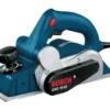 BOSCH 601594007 GHO10-82 กบไฟฟ้า 3 นิ้ว (710 วัตต์