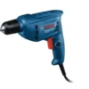 BOSCH GBM400 สว่านไฟฟ้า 3/8 นิ้ว