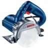 BOSCH 06013A40K0 GDC140 เครื่องตัดหิน 4 นิ้ว
