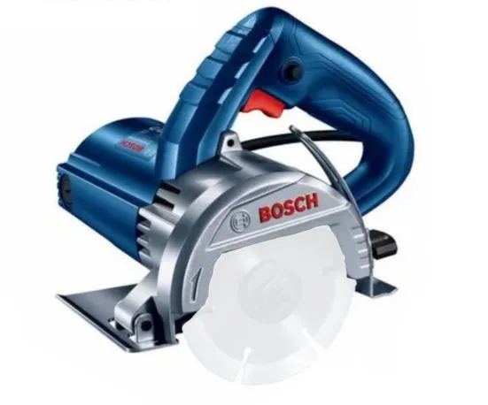 BOSCH 06013A40K0 GDC140 เครื่องตัดหิน 4 นิ้ว