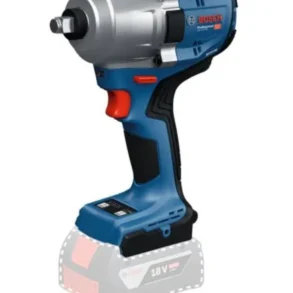 BOSCH 06019P40L0 GDS18V-780 (SOLO) บล็อกไร้สาย 1/2 นิ้ว 18V. 780 Nm.