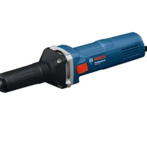 BOSCH 06012242K0 GGS-5LS เครื่องเจียรคอยาว หัวจับดอก 6.0 มม