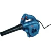 BOSCH 06019804K1 GBL82-270 เครื่องเป่าลมธรรมดา