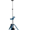 BOSCH 06019P5000 GLT18V-5000 (SOLO) โคมไฟสปอร์ตไลท์ LED ขาตั้งสูง 2.2 ม. ความสว่าง 5000 ลูเมน