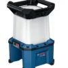 BOSCH 06014A5001 GLA18VH-7500 (SOLO) โคมไฟสปอร์ตไลท์ LED ความสว่าง 7500 ลูเมน