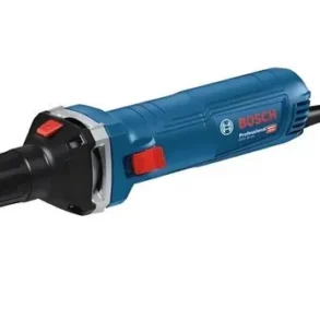 BOSCH 06012B50K0 GGS-30LS เครื่องเจียรคอยาว 750 วัตต์