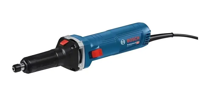 BOSCH 06012B50K0 GGS-30LS เครื่องเจียรคอยาว 750 วัตต์