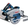 BOSCH 06016B5180 GKS18V-68GC (SOLO) เลื่อยวงเดือนไร้สาย 7 นิ้ว 18V