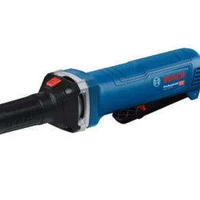 BOSCH 06012B52K0 GGS30LPS เครื่องเจียรคอยาว