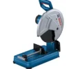 BOSCH 0601B560K0 GCO230 แท่นตัดไฟเบอร์ 14 นิ้ว