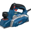BOSCH 06015962K0 GHO16-82 กบไฟฟ้า ใบกบกว้าง 82 มม. (600W.220V