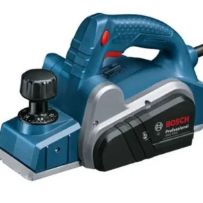 BOSCH 06015960K0 GHO6500 กบไฟฟ้า 3 นิ้ว