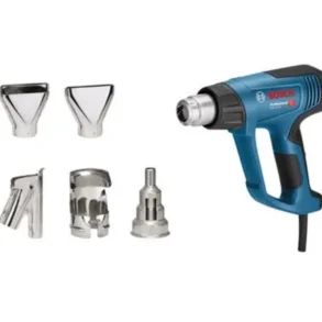 BOSCH 06012A62K0 GHG20-63 (KITS) เครื่องเป่าลมร้อน