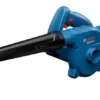BOSCH 06019M40K0 GBL650 เครื่องเป่าลมธรรมดา