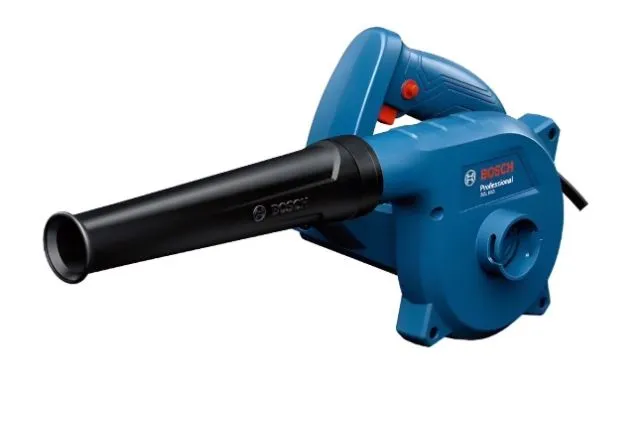 BOSCH 06019M40K0 GBL650 เครื่องเป่าลมธรรมดา