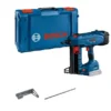 BOSCH 06019L7001 GNB18V-38 เครื่องยิงตะปูคอนกรีตไร้สาย 18V