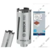 BOSCH 2608587321 ดอกโฮลซอร์เจาะปูน