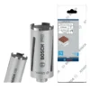 BOSCH 2608587322 ดอกโฮลซอร์เจาะปูน