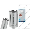 BOSCH 2608587324 ดอกโฮลซอร์เจาะปูน
