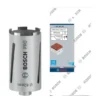 BOSCH 2608587325 ดอกโฮลซอร์เจาะปูน