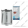 BOSCH 2608587329 ดอกโฮลซอร์เจาะปูน