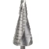 BOSCH 2608587427 ดอกสว่านขั้นบันได
