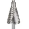 BOSCH 2608587428 ดอกสว่านขั้นบันได