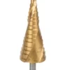 BOSCH 2608587434 ดอกสว่านขั้นบันได