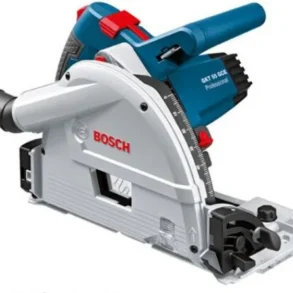 BOSCH 601675000 GKT55GCE เลื่อยราง 6.0 นิ้ว