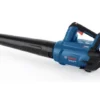 BOSCH 06008D2000 GBL18V-750 เครื่องเป่าเศษใบไม้ไร้สาย 18V