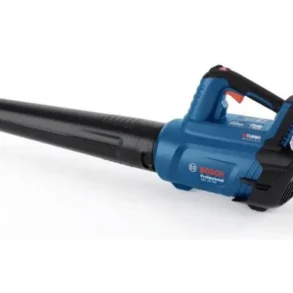 BOSCH 06008D2000 GBL18V-750 เครื่องเป่าเศษใบไม้ไร้สาย 18V